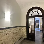 B&B Candia41
