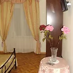 B&B Candia41 로마