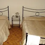 B&B Candia41 2*