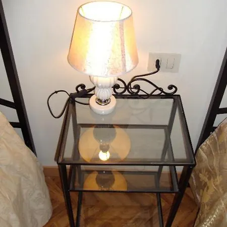 Candia41 Róma