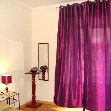 Candia41 Panzió 2*