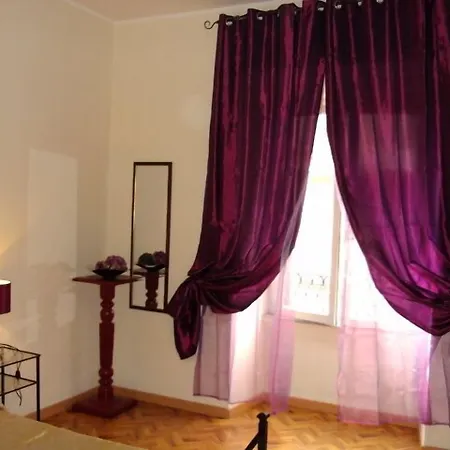 Candia41 Panzió 2*