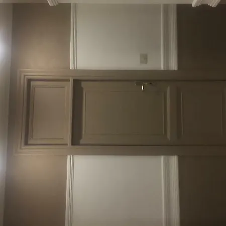 Candia41 Panzió