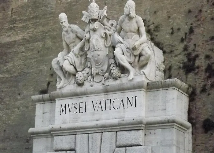 Bed & Breakfast Candia41 2*