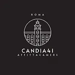 Nocleg ze śniadaniem Candia41 2*