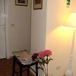 Candia41 Rzym