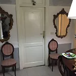Nocleg ze śniadaniem Candia41