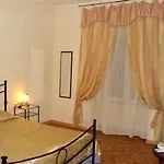 Nocleg ze śniadaniem Candia41 2*