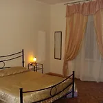 Nocleg ze śniadaniem Candia41 Rzym