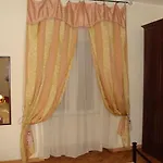 Nocleg ze śniadaniem Candia41 2*