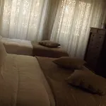 Candia41 Nocleg ze śniadaniem 2*