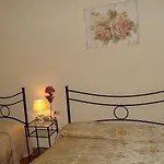Nocleg ze śniadaniem Candia41