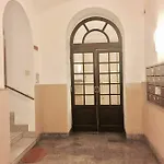 Nocleg ze śniadaniem Candia41