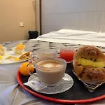Bed & Breakfast Candia41 2*