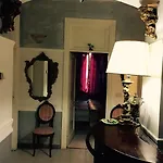 Candia41 Bed & Breakfast