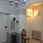 Candia41 Bed & Breakfast 2*