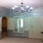 Candia41 Bed & Breakfast 2*