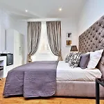 Candia41