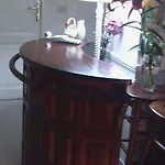 Bed & Breakfast Candia41 Řím