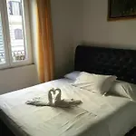 Bed & Breakfast Candia41