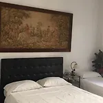 Candia41 Bed & Breakfast